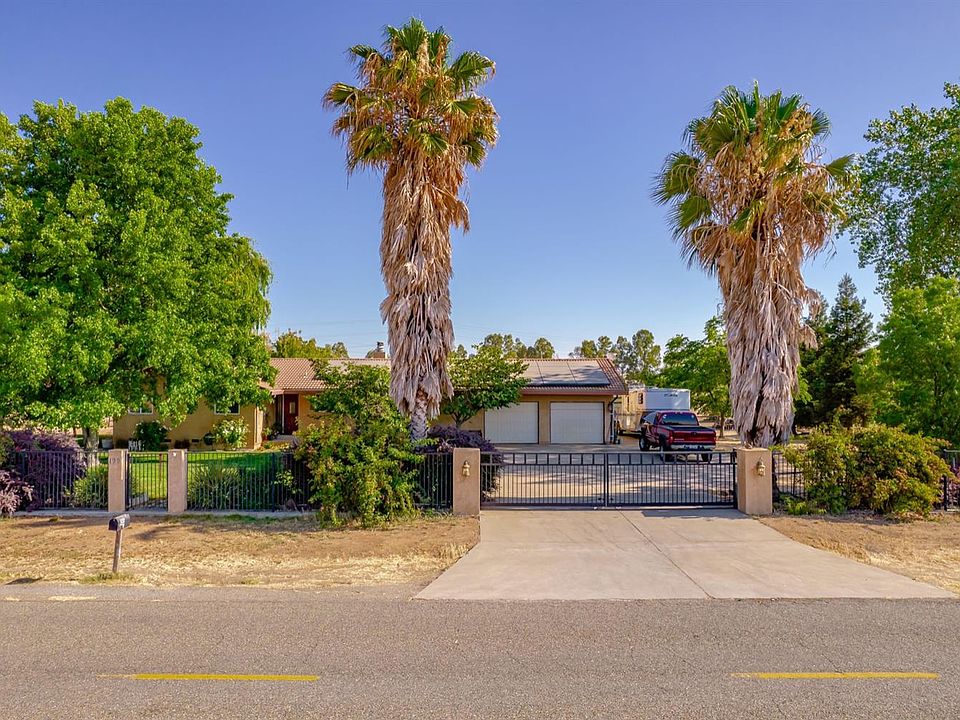 199 Artesia Rd, Elverta, CA 95626 Zillow