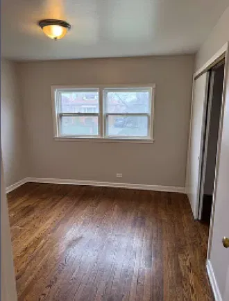 1 bed, 450 sqft, $1,350 — Photo 4