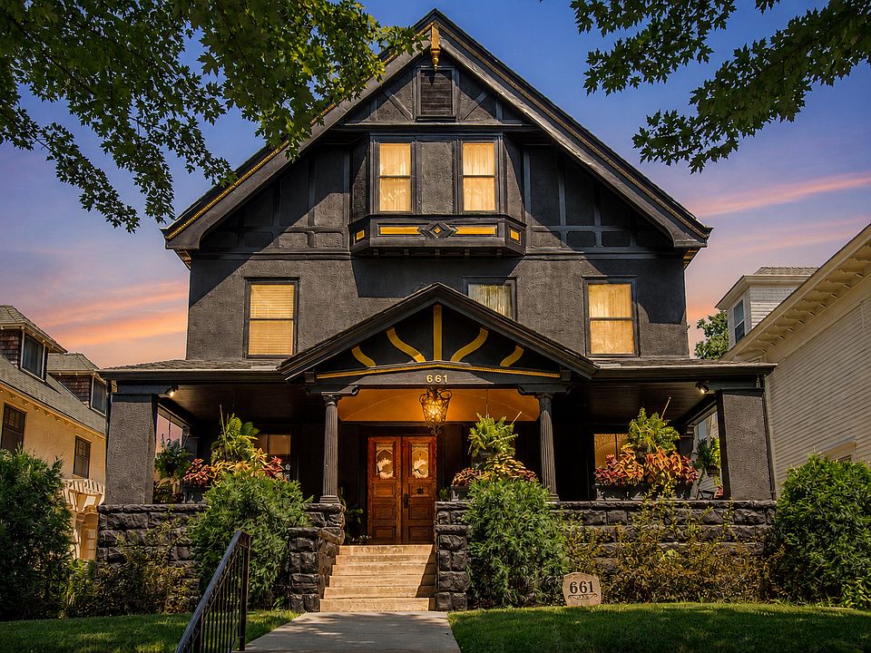 1st image of 661 Fairmount Ave