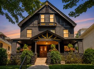 661 Fairmount Ave, Saint Paul, MN 55105