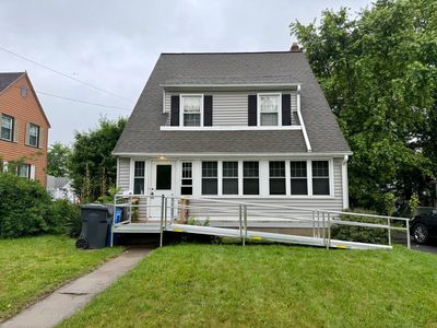 11 Nepaug Street, Hartford, CT, 06106