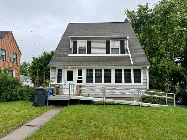 11 Nepaug Street, Hartford, CT 06106