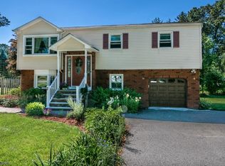30 3rd St, Budd Lake, NJ 07828