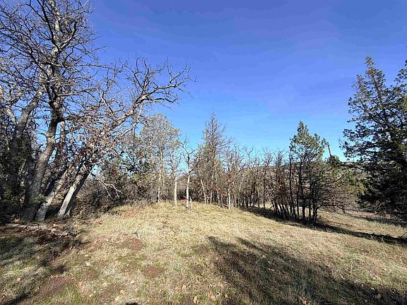 5th image of LOT 120 Willit Way