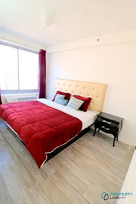 Rented by Property Link Mgmt, LLC | media 29