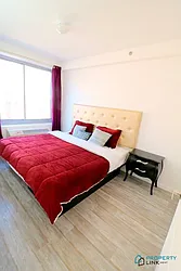 Rented by Property Link Mgmt, LLC