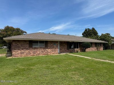 201 Saint Augustine Dr, Long Beach, MS, 39560