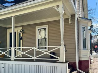 33 Howard St #2, Portland, ME 04101