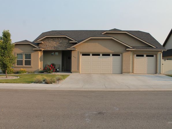 Twin Falls Real Estate - Twin Falls ID Homes For Sale | Zillow