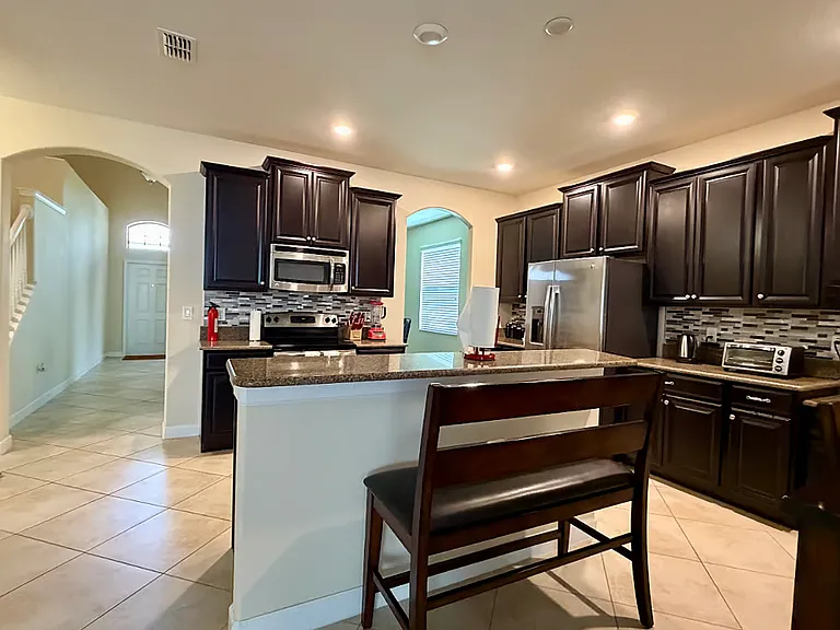 4309 Summer Breeze Way — Photo 8