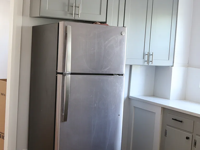 86 Laurel St #1 — Photo 4