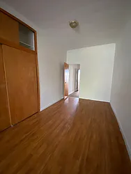 Rented by Concrete Jungle Realty