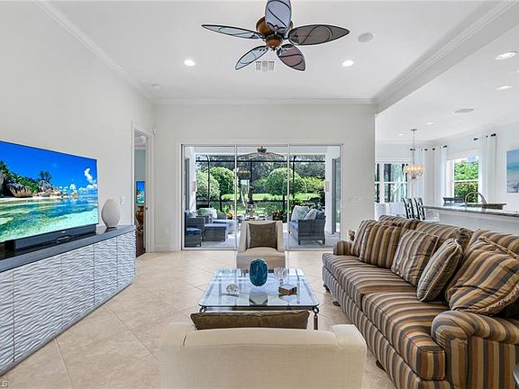 5th image of 9090 Limestone LN