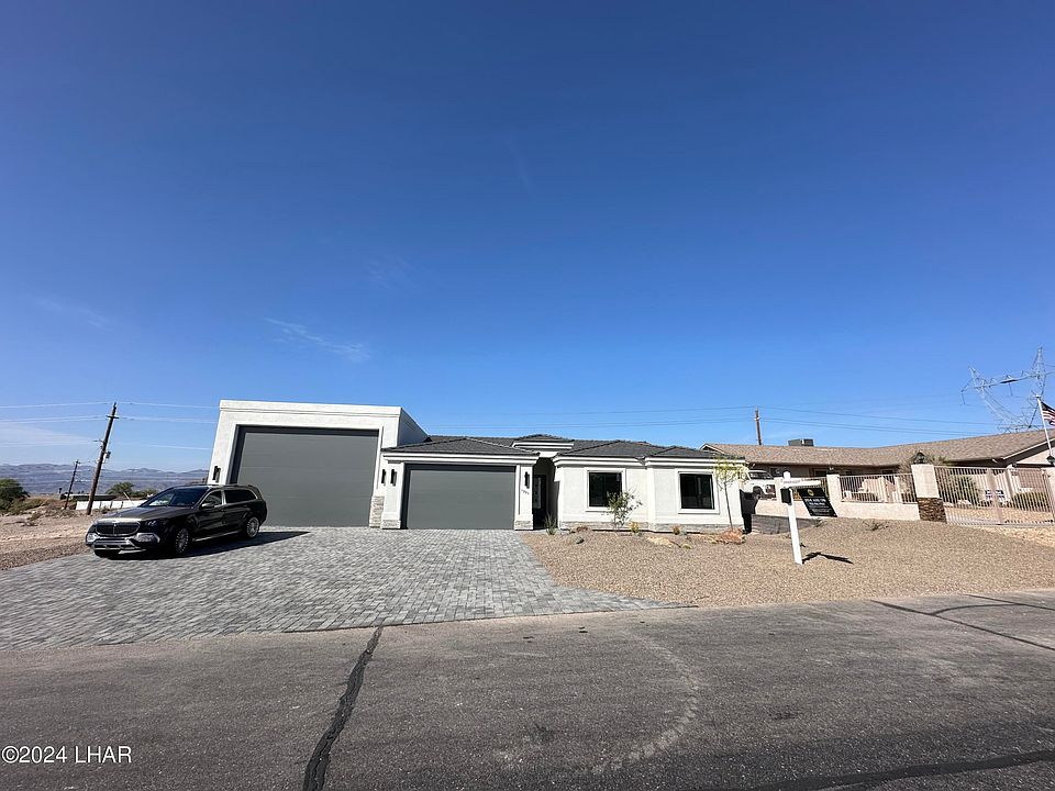 1st image of 1341 Pueblo Dr