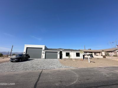 1341 Pueblo Dr, Lake Havasu City, AZ, 86406