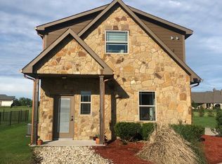 1640 Winding Creek Ln, Rockwall, TX 75032