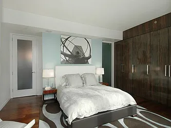 Sold by Sotheby's International Realty