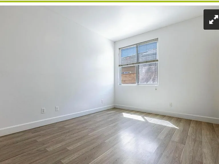 7087 E Fedora Ave — Photo 13