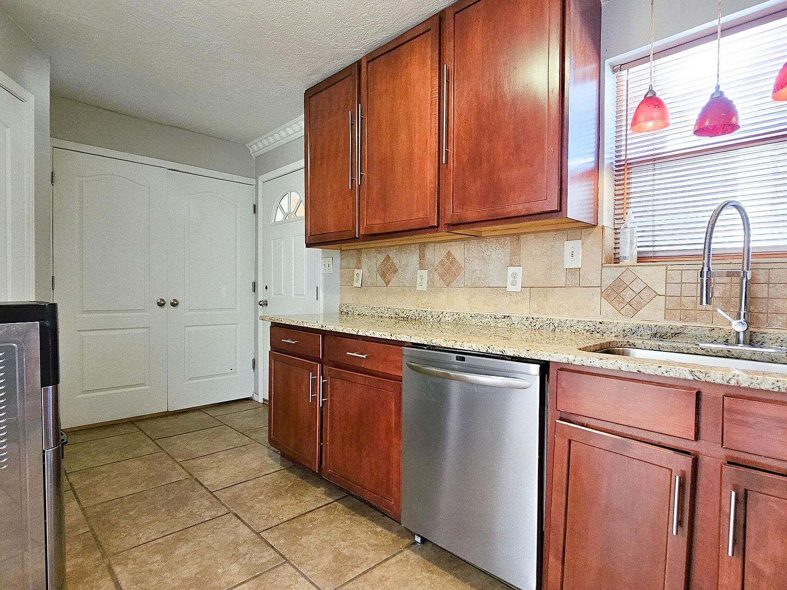 41C La Entrada Rd, Los Lunas, NM 87031 MLS 1041484 Zillow