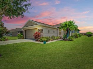 5518 106th Ave E, Parrish, FL 34219