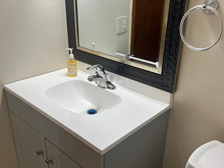 405 Callodine Ave #LO — Photo 6