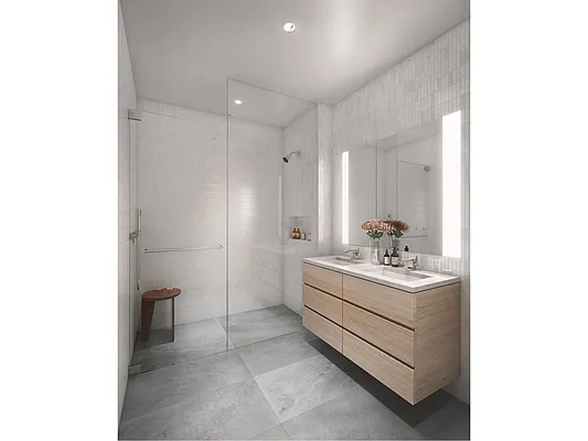 Sold by Douglas Elliman | media 16