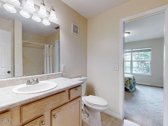 5th image of 7800 Point Meadows Dr APT 936