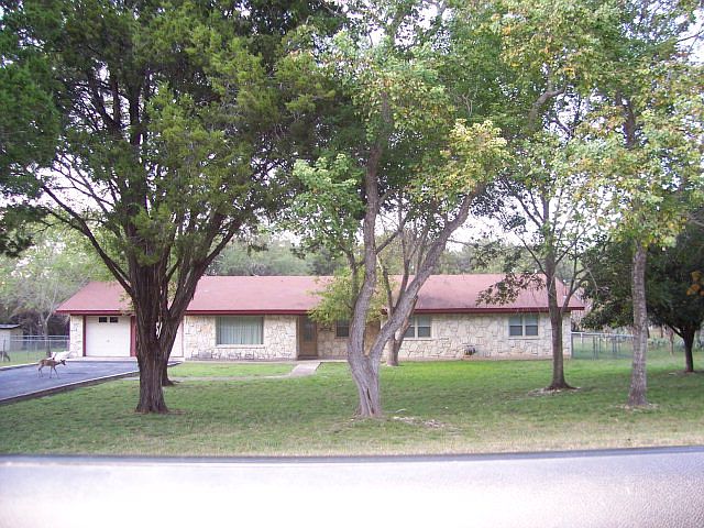 1st image of 268 Robin Ln