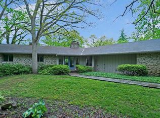 4500 Dublin Rd SPC 460, Columbus, OH 43221