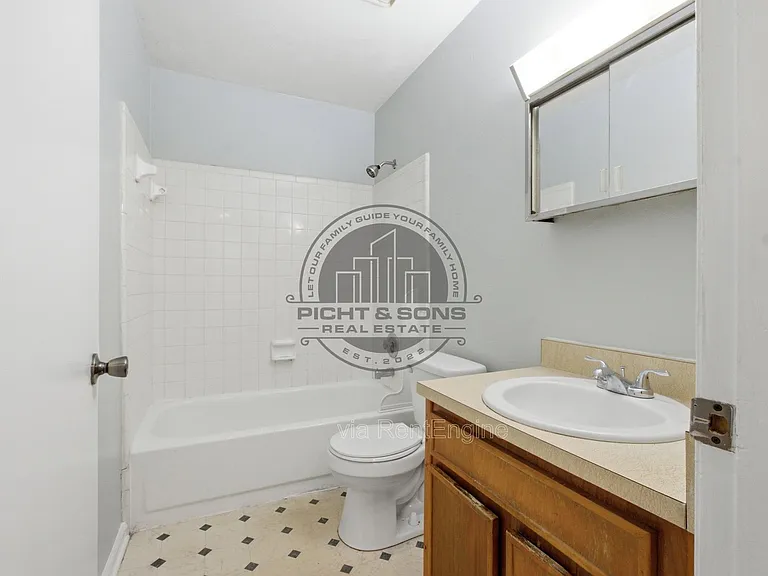 1818 Sylvan Ct #D — Photo 14