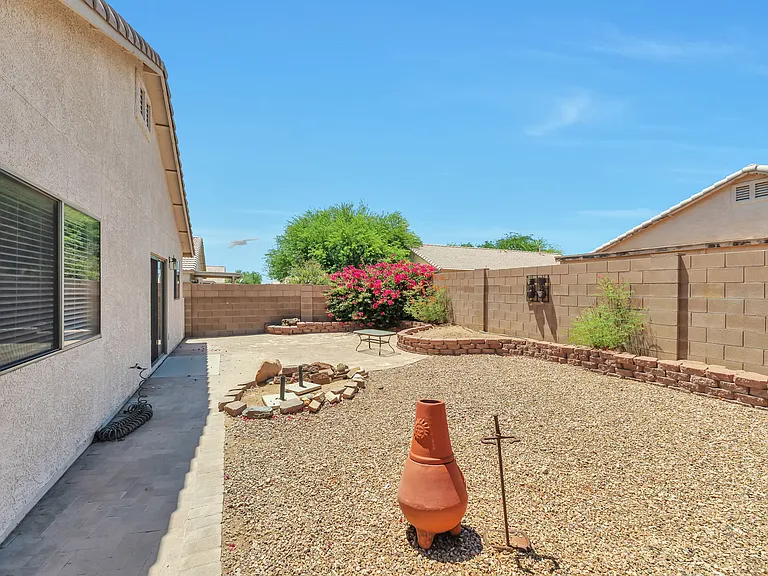2645 W Cezanne Cir — Photo 14