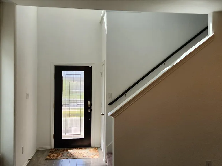 31322 Whitfield Ct — Photo 7