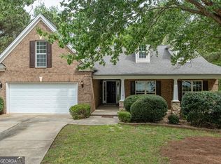1406 Morgans Blf, Monroe, GA 30656