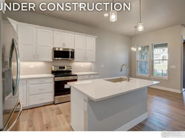 6233 Vernazza Way #2, Windsor, CO 80550