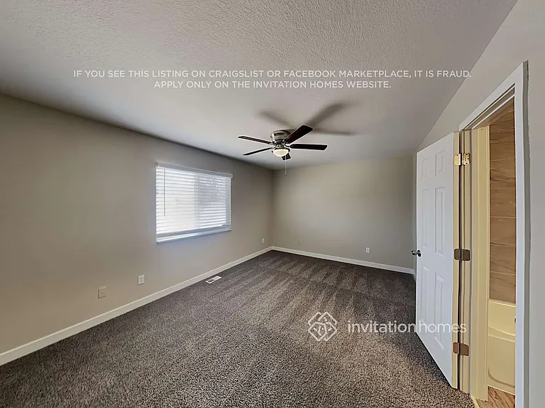 5648 Hawkesbury Dr — Photo 16