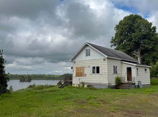 803 Highland Lake Rd, Two Harbors, MN 55616