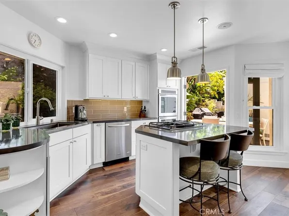 24241 Porto Nuovo, Dana Point, CA 92629