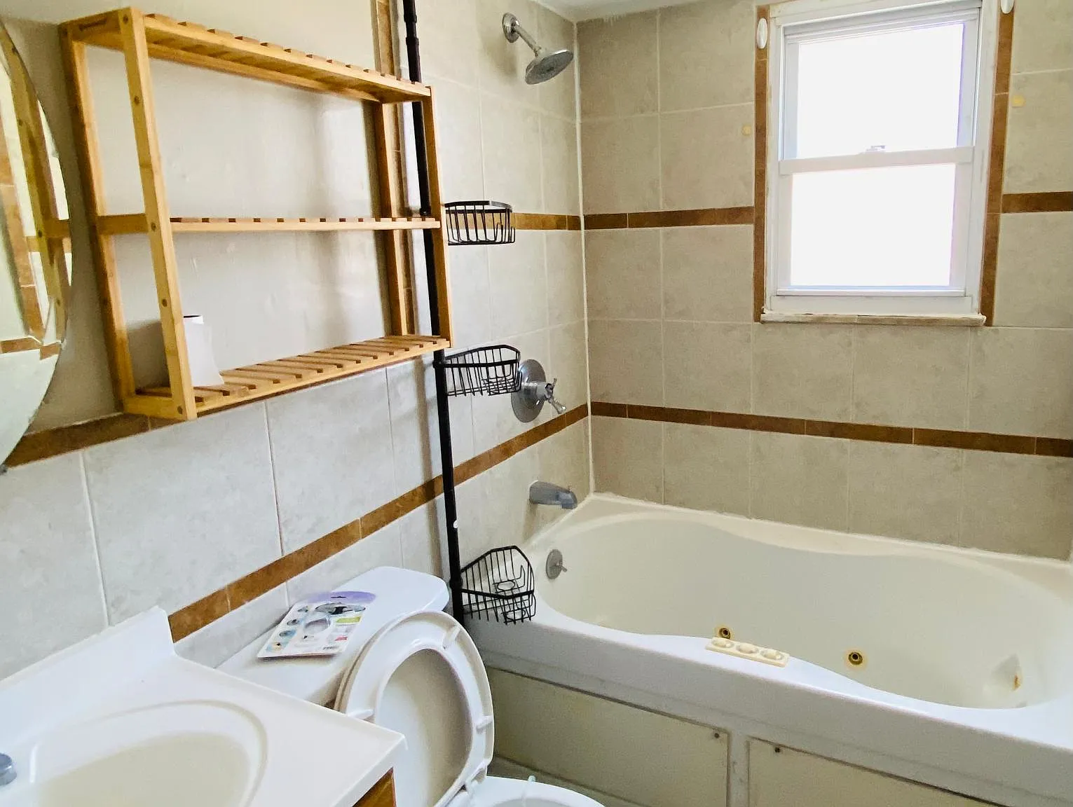 8 Bayside Park Dr — Photo 4