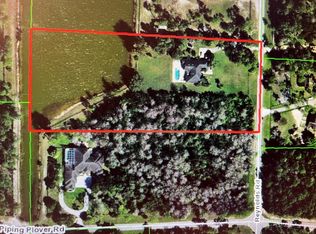 5775 Reynolds Rd, Lake Worth, FL 33449