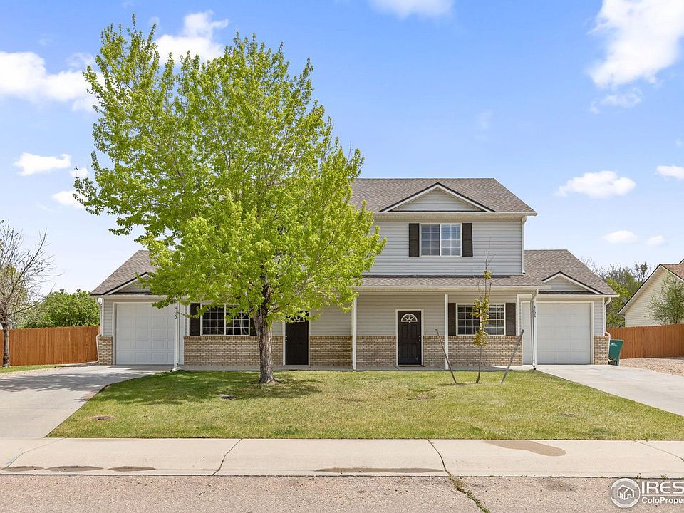 1st image of 4122 Meadowview Ct