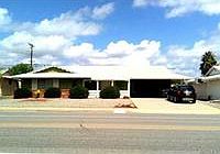 2nd image of 28604 Murrieta Rd
