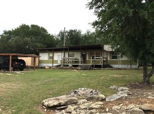 4051 Arapaho Dr, May, TX 76857