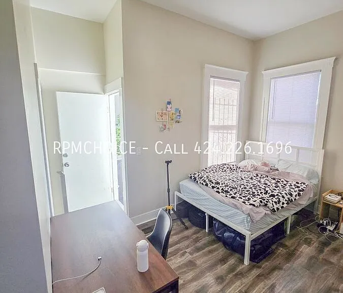 2301 Scarff St — Photo 29