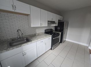 308 Main St #4, West Haven, CT 06516