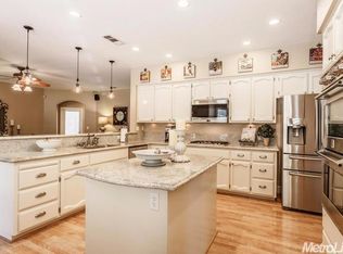 2269 Sailsbury Dr, El Dorado Hills, CA 95762