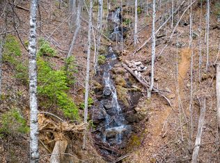 0 Beasley Mine Rd, Franklin, NC 28734