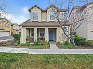 2503 Coldstream Way, Hayward, CA 94545