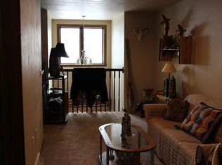 1767 Condor Ln, Green Bay, WI 54313