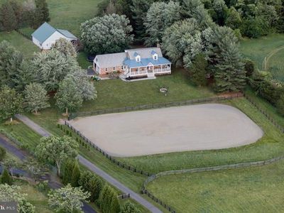 20248 Gleedsville Rd, Leesburg, VA, 20175
