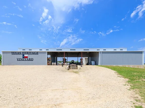 3750 Grapetown Rd, Fredericksburg, TX 78624